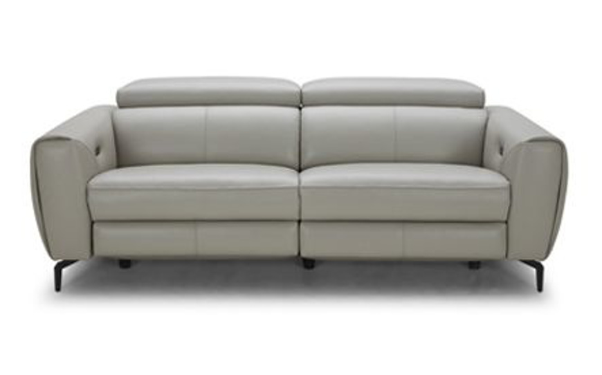 Picture of 5321 Love Seat