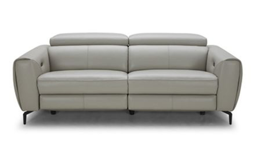 图片 5321 Love Seat