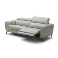 Image sur 5321 Love Seat