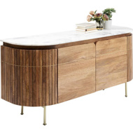 Picture of Sideboard Grace