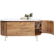 Picture of Sideboard Grace