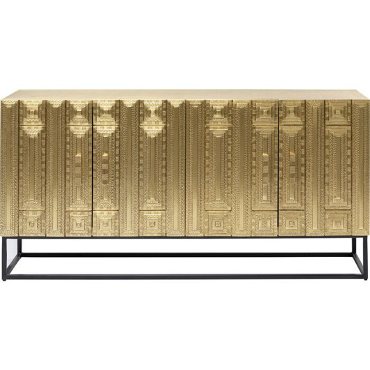 Picture of SIDEBOARD MARRAKESH