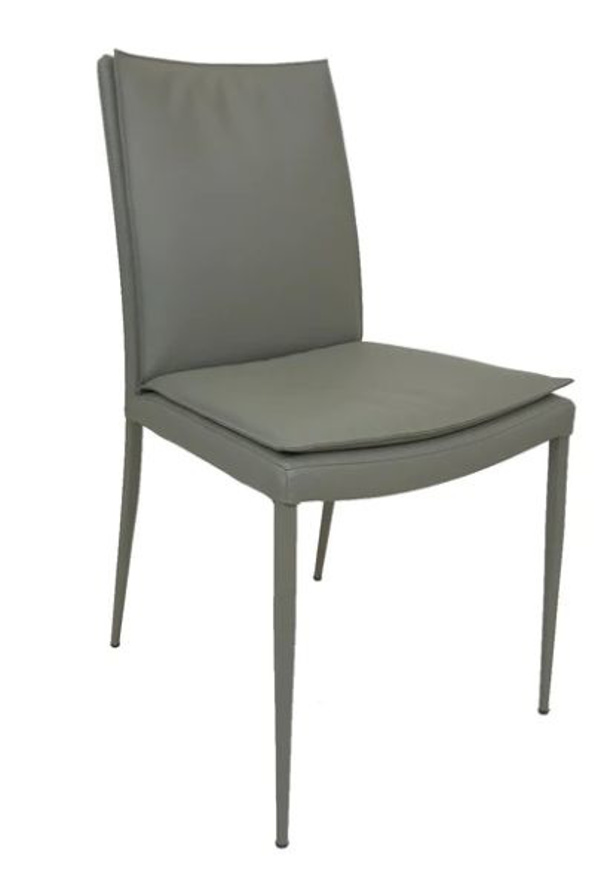 Image sur MAX Dining Chair