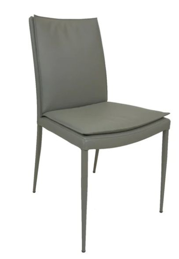 图片 MAX Dining Chair