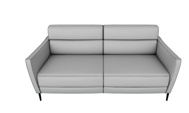 Picture of GREG Sofa