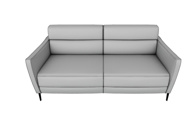 Image sur GREG Sofa