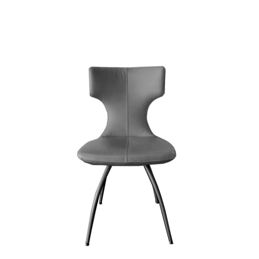 图片 Callas Dining Chair Leg  E1100