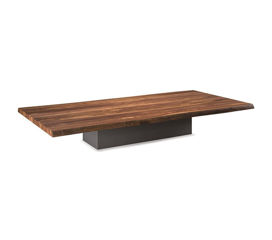 Image de IDEM Coffee Table