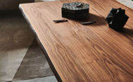 Picture of IDEM Coffee Table