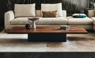 图片 IDEM Coffee Table