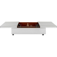 Picture of Coffee Table Bar Luxury