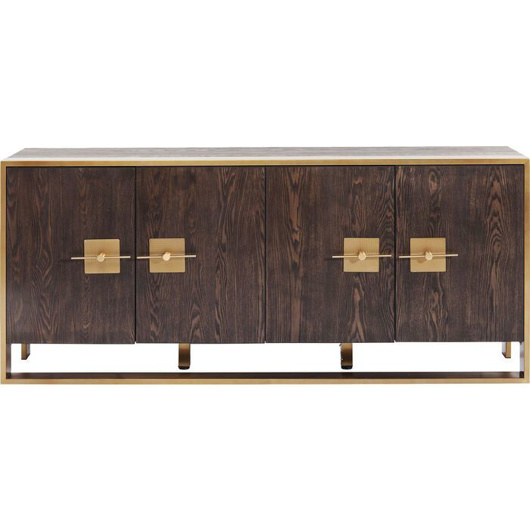 Image de Sideboard Osaka