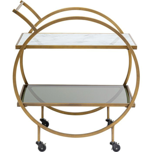 图片 Tray Table Loft
