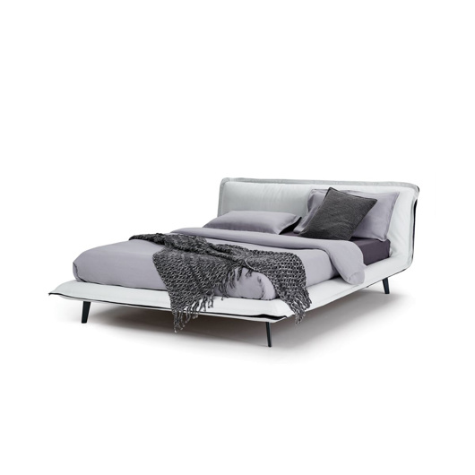 Image de PIUMA Bed  - King