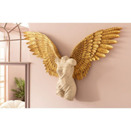 图片 Wall Object Guardian Angel Female