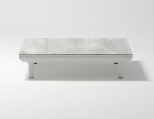 Image de CLUB Coffee Table