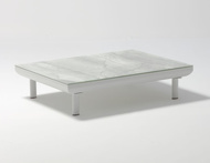 Picture of CLUB Coffee Table