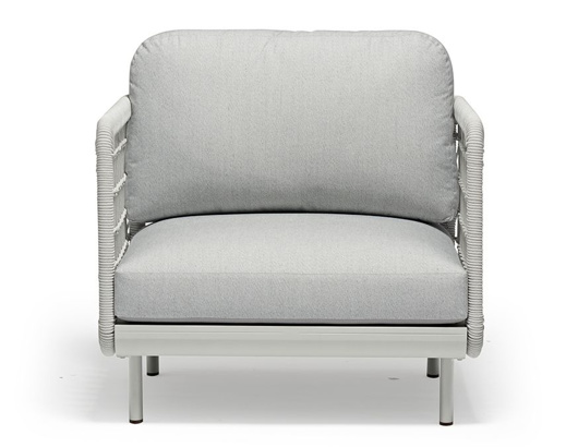 Image de CLUB Armchair