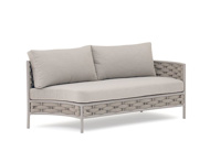 图片 LOOP Sectional