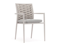 Picture of LOOP Dining Chair