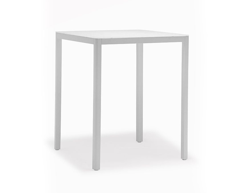 Picture of LOOP Square Dining Table