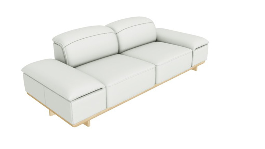 图片 ADAM Sofa