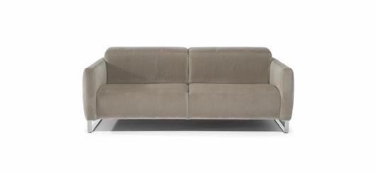 Image de TRATTO Sofa