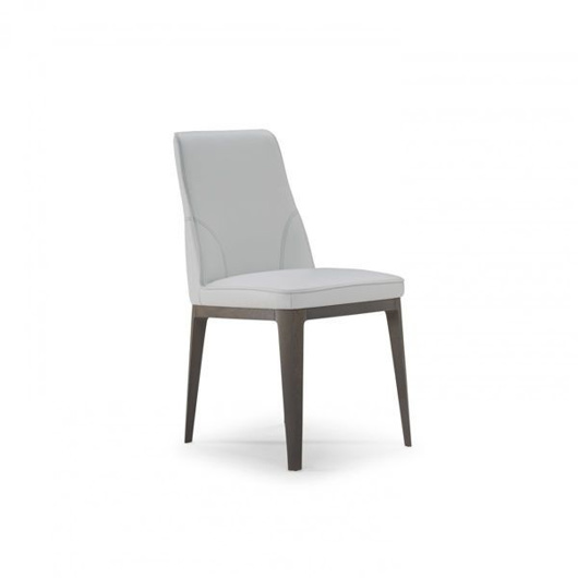Image de VESTA Side Dining Chair