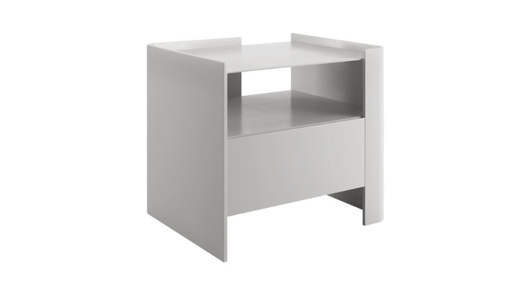 图片 FENICE Night Stand - Right