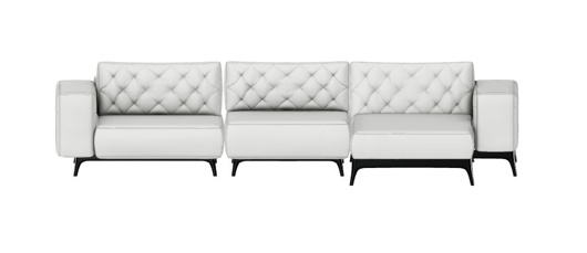 Image de Skyline Sectional - Right
