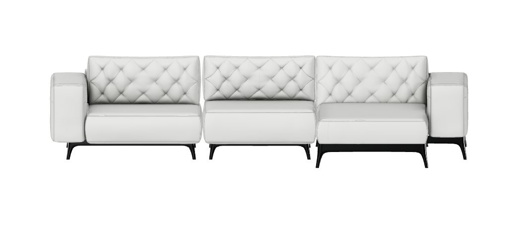 图片 Skyline Sectional - Right