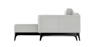 Image sur Skyline Sectional - Right