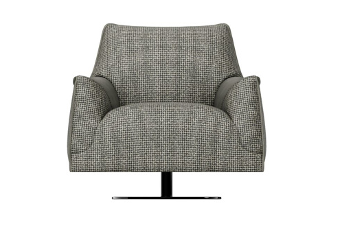 Image de DOLLY Swivel Chair