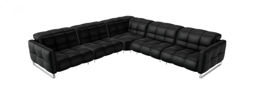 图片 PHILO Sectional