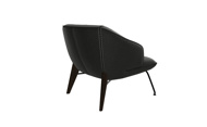 Picture of PENELOPE Armchair