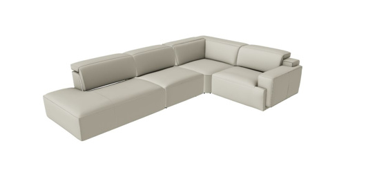 图片 IAGO Sectional