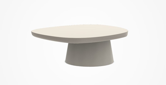 Image de Stone Coffee Table