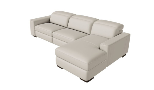 Image de DIESIS Sectional