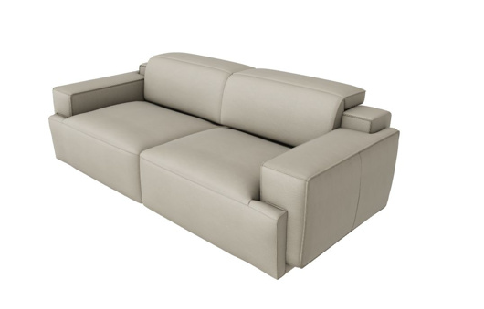 Image de IAGO Love Seat