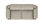 Picture of IAGO Love Seat