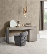 Picture of GATSBY Vanity