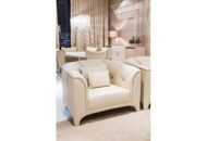 Picture of PRESTIGE Arm Chair