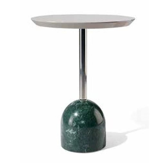Picture of JADE Side Table