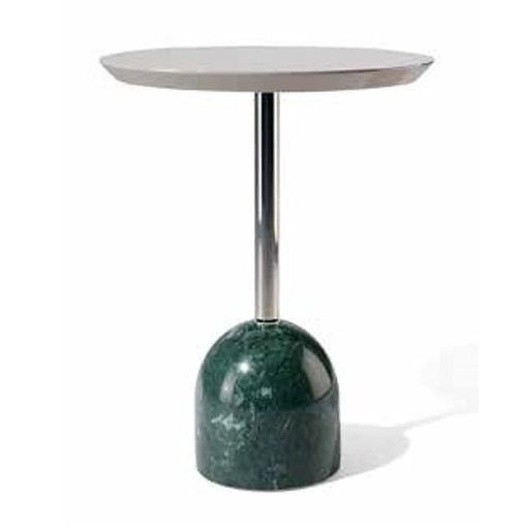 图片 JADE Side Table