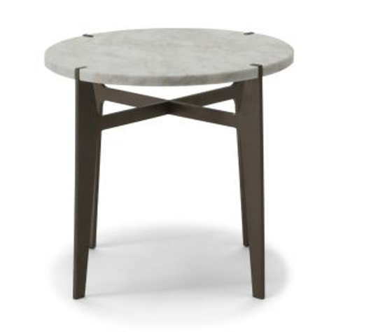 图片 IDO Accent Table