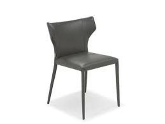 图片 PI GRECO Armless Chair