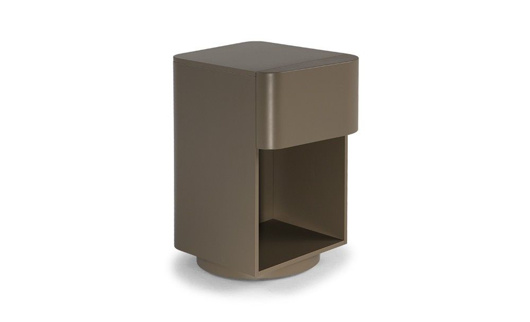 Picture of IKA DRAWER SWIVEL