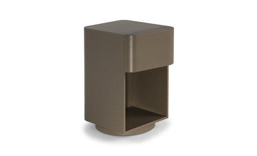 Image de IKA DRAWER SWIVEL