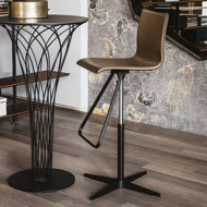 Picture of TOTO-X Bar Stool
