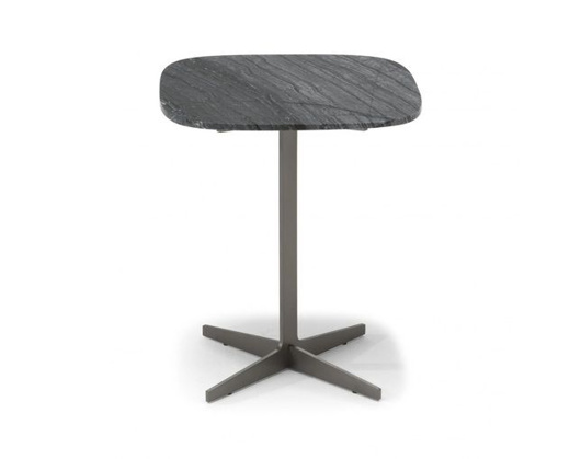 Picture of IDO Accent Table D40